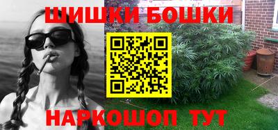 МДПВ Кузнецк