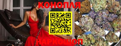 прущие грибы Кудрово