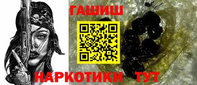 МДПВ Кузнецк