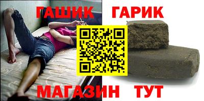 прущие грибы Кудрово